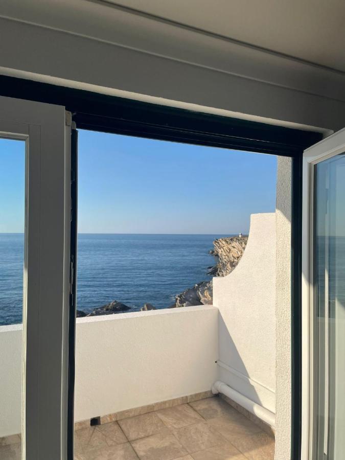 Casa Das Mares 2 バレアル エクステリア 写真